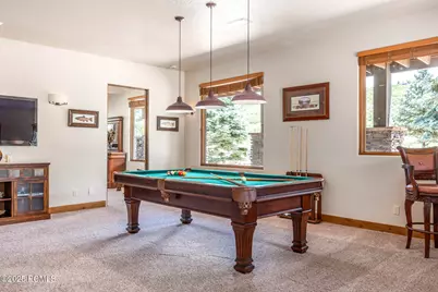 1800 Bridge Hollow Dr, Wanship, UT 84017 - Photo 38