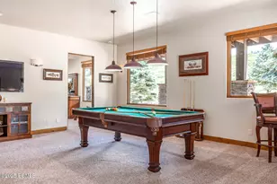 1800 Bridge Hollow Dr, Wanship, UT 84017 - Photo 38