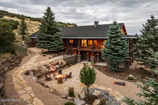 1800 Bridge Hollow Dr, Wanship, UT 84017 - Photo 4