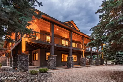 1800 Bridge Hollow Dr, Wanship, UT 84017 - Photo 46