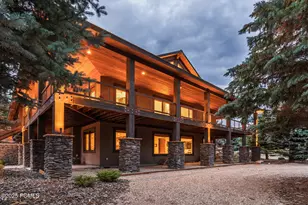 1800 Bridge Hollow Dr, Wanship, UT 84017 - Photo 46