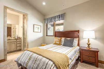 1800 Bridge Hollow Dr, Wanship, UT 84017 - Photo 34