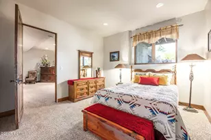 1800 Bridge Hollow Dr, Wanship, UT 84017 - Photo 52