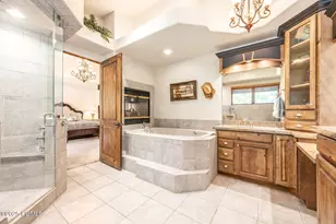 1800 Bridge Hollow Dr, Wanship, UT 84017 - Photo 24