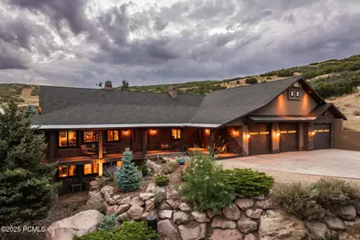 1800 Bridge Hollow Dr, Wanship, UT 84017 - Photo 54