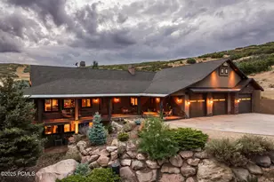 1800 Bridge Hollow Dr, Wanship, UT 84017 - Photo 54