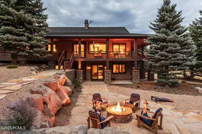 1800 Bridge Hollow Dr, Wanship, UT 84017 - Photo 10