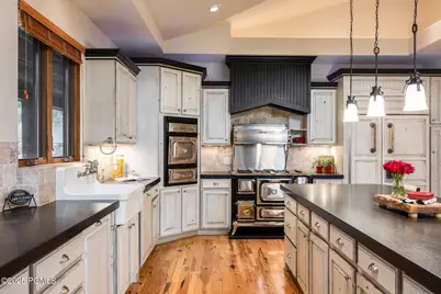 1800 Bridge Hollow Dr, Wanship, UT 84017 - Photo 88