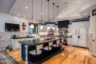 1800 Bridge Hollow Dr, Wanship, UT 84017 - Photo 86