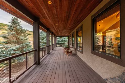 1800 Bridge Hollow Dr, Wanship, UT 84017 - Photo 66