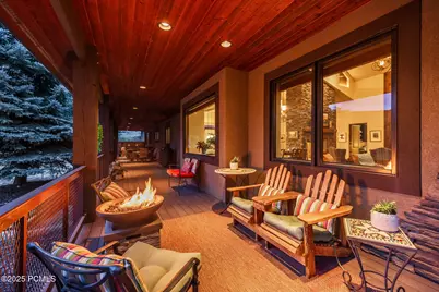 1800 Bridge Hollow Dr, Wanship, UT 84017 - Photo 18