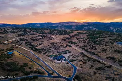 1800 Bridge Hollow Dr, Wanship, UT 84017 - Photo 90