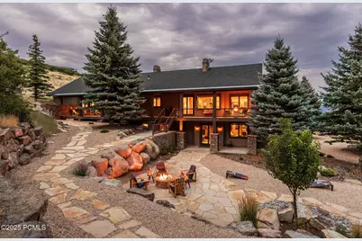 1800 Bridge Hollow Dr, Wanship, UT 84017 - Photo 42