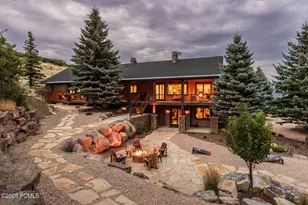 1800 Bridge Hollow Dr, Wanship, UT 84017 - Photo 42