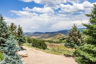 1800 Bridge Hollow Dr, Wanship, UT 84017 - Photo 84