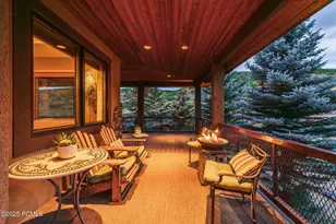 1800 Bridge Hollow Dr, Wanship, UT 84017 - Photo 12