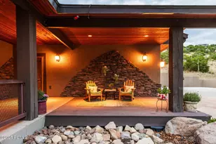 1800 Bridge Hollow Dr, Wanship, UT 84017 - Photo 64