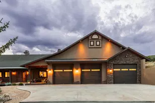 1800 Bridge Hollow Dr, Wanship, UT 84017 - Photo 60