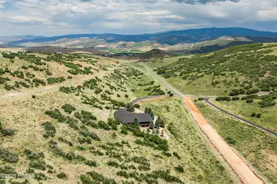1800 Bridge Hollow Dr, Wanship, UT 84017 - Photo 8