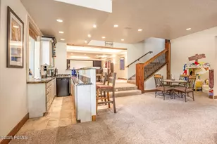 1800 Bridge Hollow Dr, Wanship, UT 84017 - Photo 36