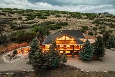 1800 Bridge Hollow Dr, Wanship, UT 84017 - Photo 20