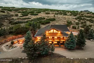 1800 Bridge Hollow Dr, Wanship, UT 84017 - Photo 20