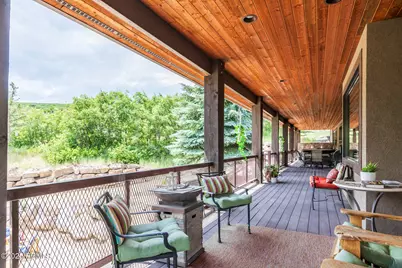 1800 Bridge Hollow Dr, Wanship, UT 84017 - Photo 68