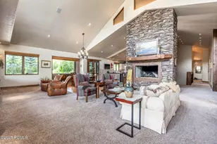 1800 Bridge Hollow Dr, Wanship, UT 84017 - Photo 72