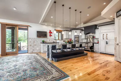 1800 Bridge Hollow Dr, Wanship, UT 84017 - Photo 6