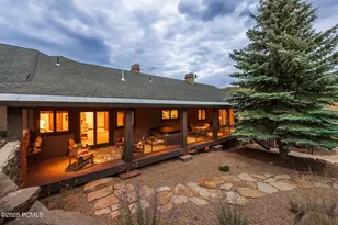 1800 Bridge Hollow Dr, Wanship, UT 84017 - Photo 30