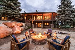 1800 Bridge Hollow Dr, Wanship, UT 84017 - Photo 44