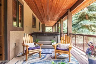 1800 Bridge Hollow Dr, Wanship, UT 84017 - Photo 82