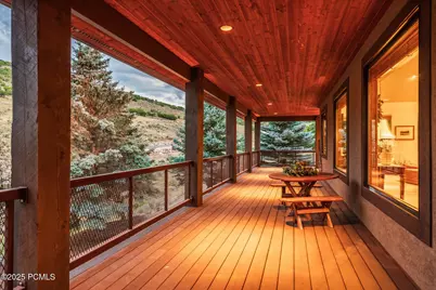 1800 Bridge Hollow Dr, Wanship, UT 84017 - Photo 16