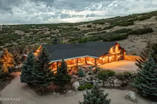 1800 Bridge Hollow Dr, Wanship, UT 84017 - Photo 96