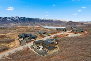 11004 N Wrangler Cir, Hideout, UT 84036 - Photo 34