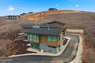 11004 N Wrangler Cir, Hideout, UT 84036 - Photo 30