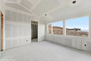 11004 N Wrangler Cir, Hideout, UT 84036 - Photo 24