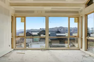 11004 N Wrangler Cir, Hideout, UT 84036 - Photo 12