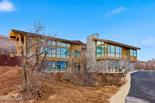 11004 N Wrangler Cir, Hideout, UT 84036 - Photo 2