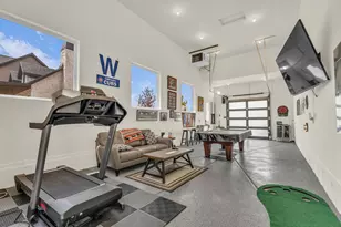 943 Hart Loop, Kamas, UT 84036 - Photo 32