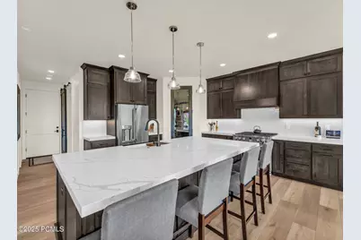 943 Hart Loop, Kamas, UT 84036 - Photo 12