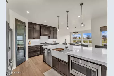 943 Hart Loop, Kamas, UT 84036 - Photo 16