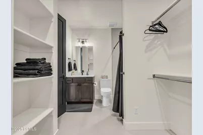 943 Hart Loop, Kamas, UT 84036 - Photo 26