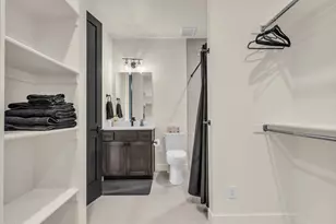 943 Hart Loop, Kamas, UT 84036 - Photo 26