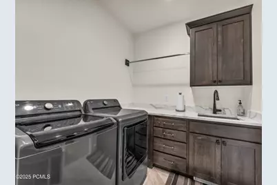 943 Hart Loop, Kamas, UT 84036 - Photo 18