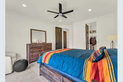 943 Hart Loop, Kamas, UT 84036 - Photo 20