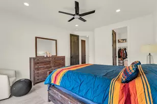 943 Hart Loop, Kamas, UT 84036 - Photo 20