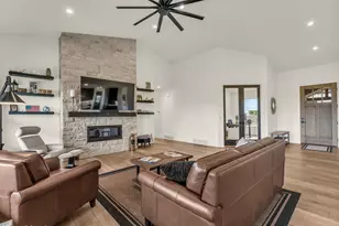 943 Hart Loop, Kamas, UT 84036 - Photo 10