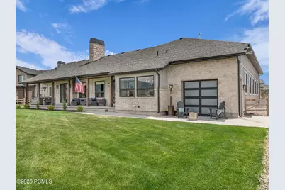 943 Hart Loop, Kamas, UT 84036 - Photo 36