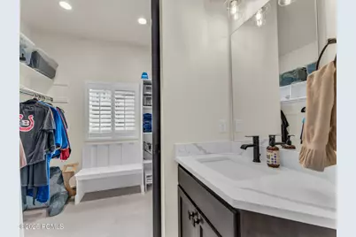 943 Hart Loop, Kamas, UT 84036 - Photo 22